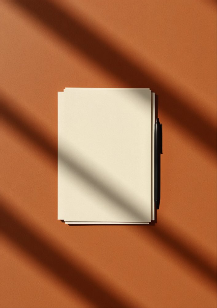 Rigueur — méthode et organisation